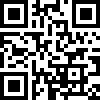 https://isna.ir/xdTgNj