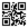 isna.ir/xdJMwS