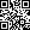 https://isna.ir/xdLCkn