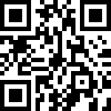 https://isna.ir/xfgxh