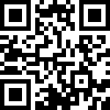 https://isna.ir/xjJy4