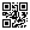 isna.ir/xdDSk4