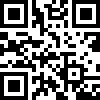 https://isna.ir/xdWcD3