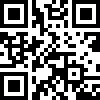 https://isna.ir/xd4dk5