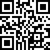 https://isna.ir/xdS55T