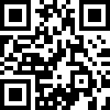 https://isna.ir/xdrLC