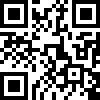 https://isna.ir/xdTnYC