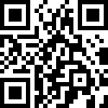 https://isna.ir/xcX7Vk