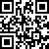 https://isna.ir/xd2s97