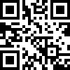 https://isna.ir/xdVJBF