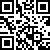 https://isna.ir/xdJTwj