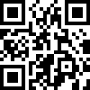 https://isna.ir/xdFSft