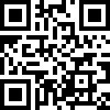 https://isna.ir/xdLqMc