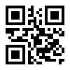 isna.ir/xcYtr2