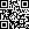 https://isna.ir/xd5pYh