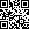 https://isna.ir/xdFGVZ