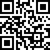 https://isna.ir/xdPvpK