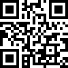 https://isna.ir/xdSXYY
