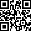 https://isna.ir/xdVbCS