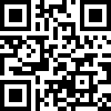 https://isna.ir/xdFyzg
