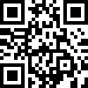 https://isna.ir/x4h9y