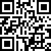 https://isna.ir/xdKD5j