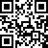 https://isna.ir/x4PGpq