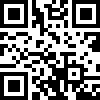 https://isna.ir/xdG4pp