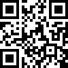 https://isna.ir/x53dN4