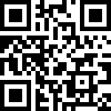 https://isna.ir/xdHzJ4