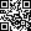 https://isna.ir/xdWCK9