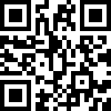 https://isna.ir/xdKYLd