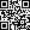 https://isna.ir/xcXsgD