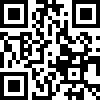 https://isna.ir/xdFGHN