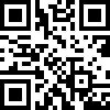 https://isna.ir/xdGKdR