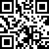 https://isna.ir/xdGxXN