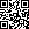 https://isna.ir/xdTWJR