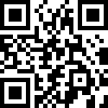 https://isna.ir/xdRWDt