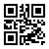 isna.ir/xdJgpQ
