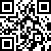 https://isna.ir/xcMpxQ
