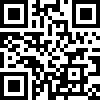 https://isna.ir/xdRc9Z