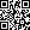 https://isna.ir/xdMkxv
