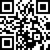 https://isna.ir/xdTB76