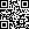 https://isna.ir/xdLBQ7