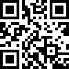 https://isna.ir/xdMfMt