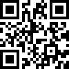 https://isna.ir/xd4wLg