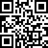 https://isna.ir/xdVwK7