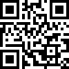 https://isna.ir/xcZXp9