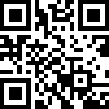 https://isna.ir/xdK4ss