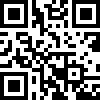 https://isna.ir/xdVDtY